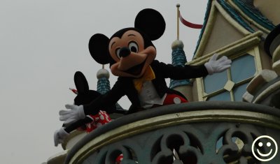 DSC_4042 Hey Mickey.jpg
