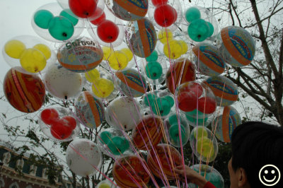 DSC_4054 balloons.jpg