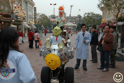 DSC_4055 muppet labs robot.jpg