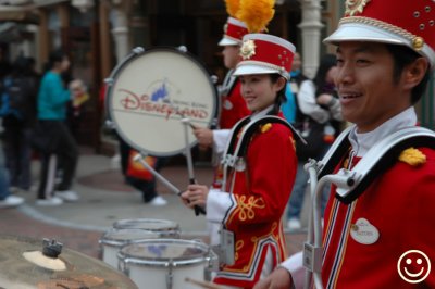 DSC_4081 Disneyland band.jpg