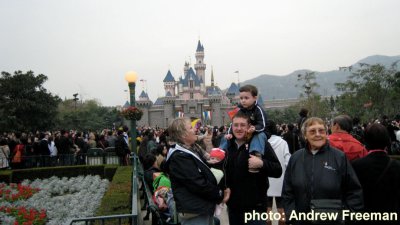 IMG_1529 Hong Kong disneyland.jpg