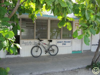 IMG_0570 Kiribati Provident fund.jpg