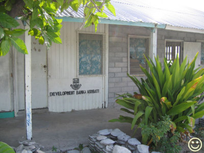 IMG_0571 Development Bank of Kiribati.jpg