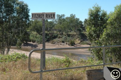 DSC_8800 Fitzroy river.jpg