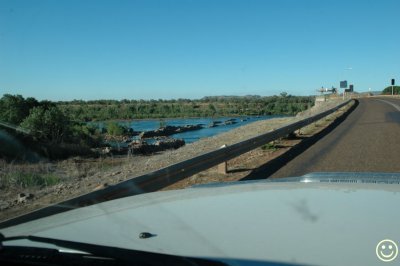 DSC_8831 Ord river dam west of Kununurra.jpg