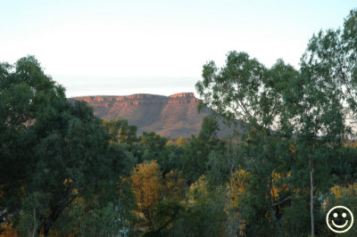 DSC_8925 looking north from the Ord river camp.jpg