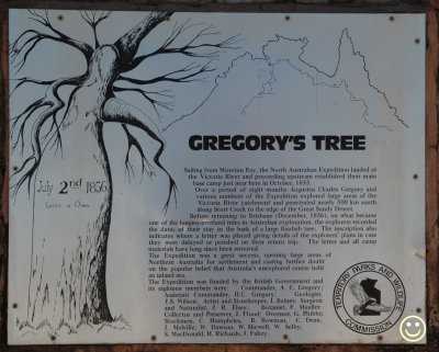 DSC_9082 Gregorys tree.jpg