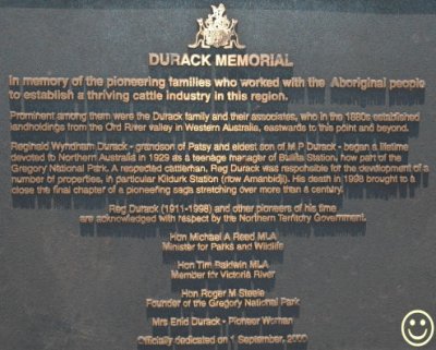 DSC_9087 Durack memorial near Timber creek.jpg