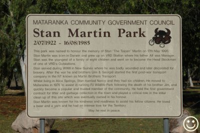 DSC_9103 Stan Martin park.jpg