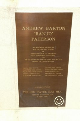 DSC_9252 Andrew Barton Banjo Patterson.jpg