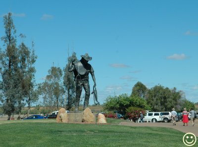 DSC_9274 Stockman statue.jpg