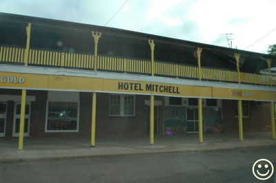 DSC_9312 Hotel Mitchell.jpg