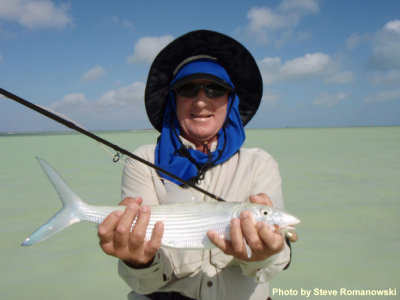 P1010010 Steve with his first bonefish.jpg