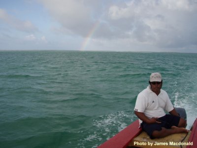 P4114263 Kiritimati rainbow.jpg