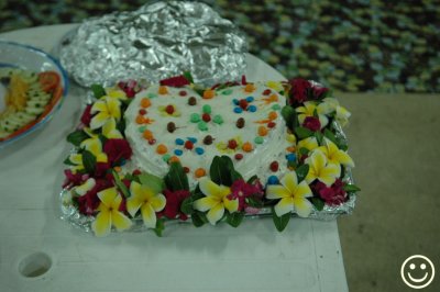 DSC_5275 birthday cake.jpg