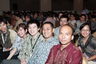 71DD0140 copy.jpg