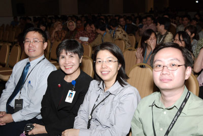71DD0141 copy.jpg