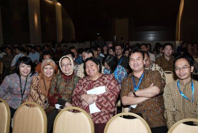 71DD0145 copy.jpg