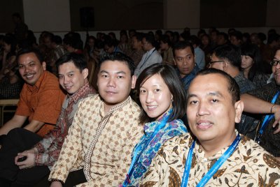 71DD0146 copy.jpg
