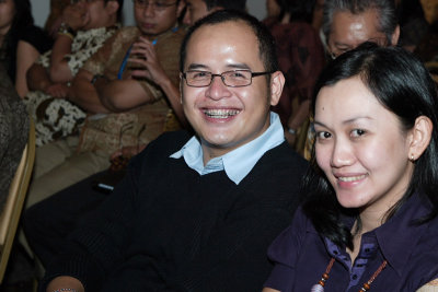 71DD0147 copy.jpg
