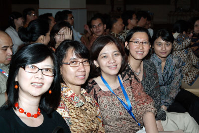 71DD0152 copy.jpg