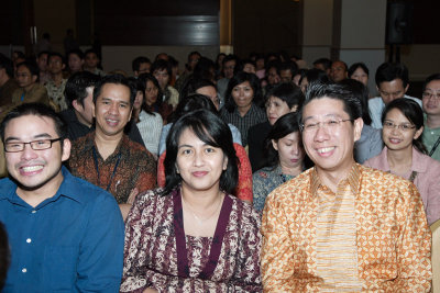 71DD0156 copy.jpg