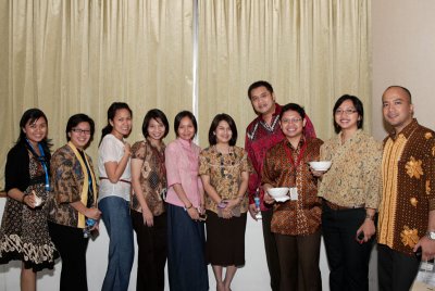 71DD0221 copy.jpg