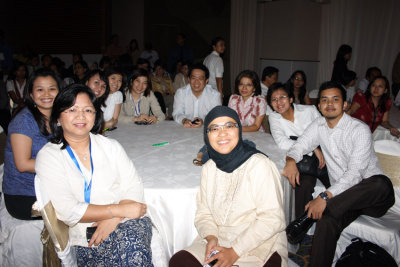 CRW_9501L.jpg