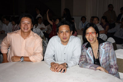 CRW_9502L.jpg