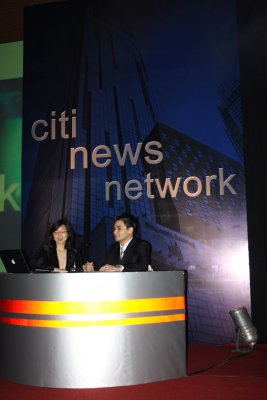 CRW_9503L.jpg