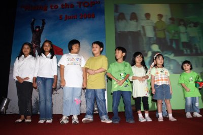 CRW_9515L.jpg