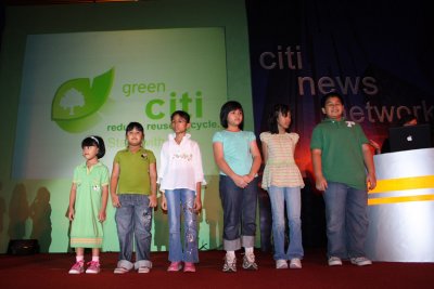 CRW_9516L.jpg