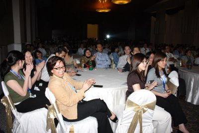 CRW_9520L.jpg