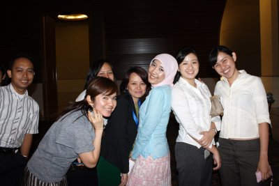 CRW_9523L.jpg