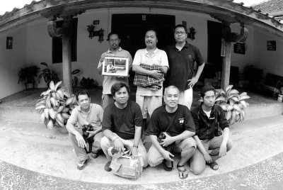 yogya_revisited