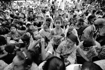 _F2O0847 copy.jpg