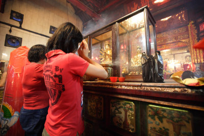 _F2O0888 copy.jpg