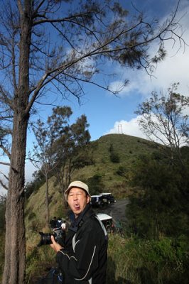 2009_05_22_001127 copy.jpg