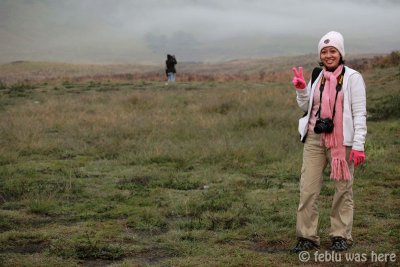 2009_05_23_000741 copy.jpg