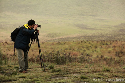 2009_05_23_000773DP copy.jpg