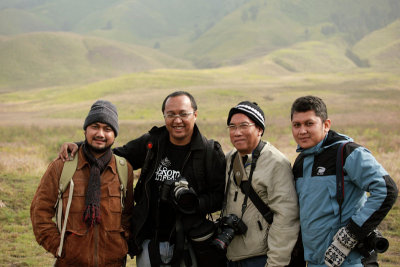 2009_05_23_001270 copy.jpg