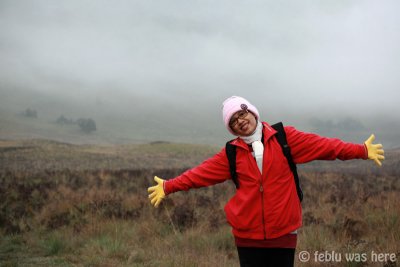 2009_05_23_000748 copy.jpg