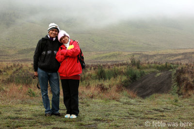 2009_05_23_000754DP copy.jpg