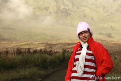 2009_05_23_001138DP copy.jpg