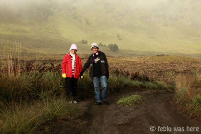 2009_05_23_001174DP copy.jpg