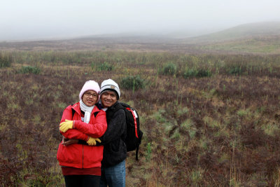 2009_05_23_000768 copy.jpg