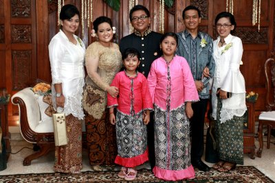 2009_06_07_001644 copy.jpg