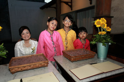 2009_06_07_001705 copy.jpg