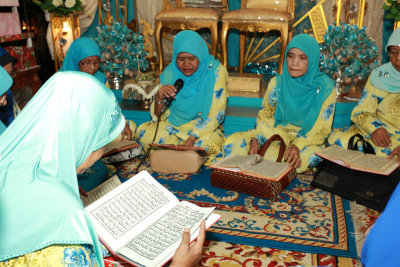 2009_06_27_003140 copy.jpg