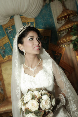 2009_06_27_003275 copy.jpg